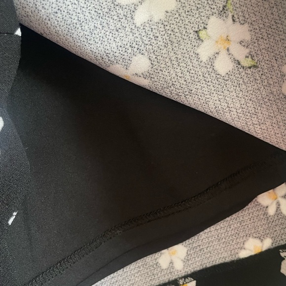 Cache Cache Floral Dress - Picture 4 of 7